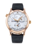 Jaeger-LeCoultre Master Geographic 1422420